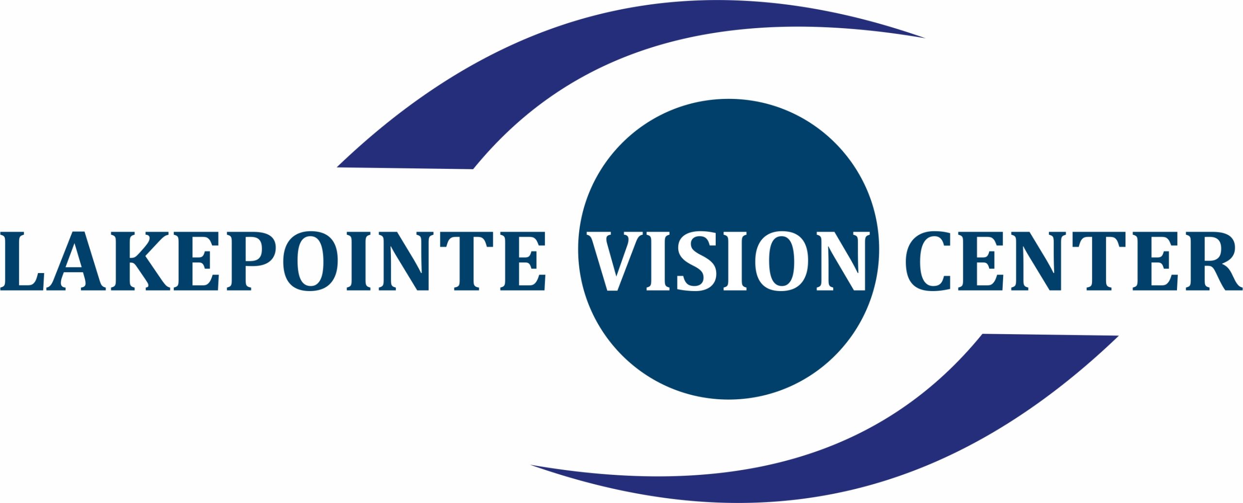 Lakepointe Vision Center